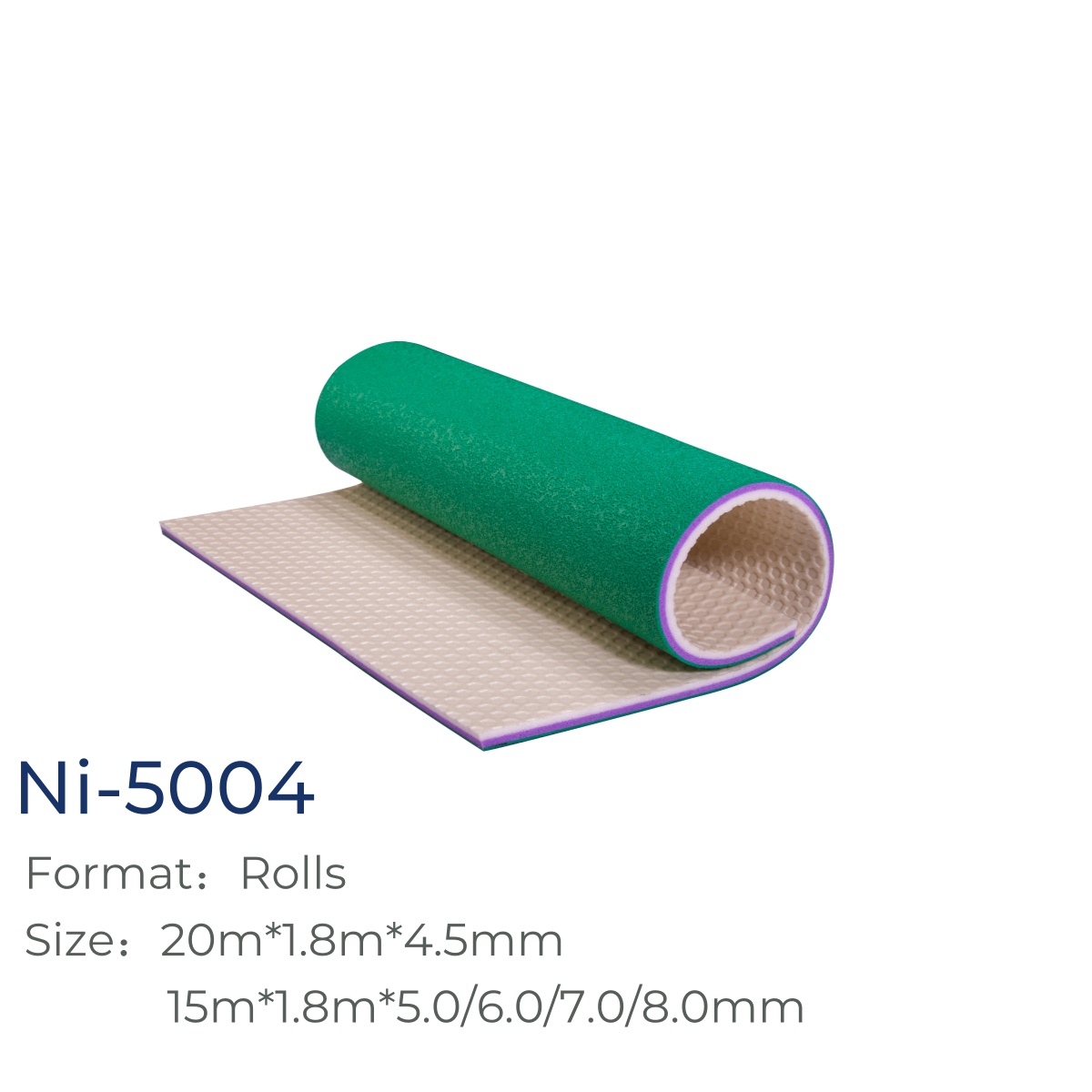 mondo sport flooring
